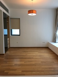 Soleil @ Sinaran (D11), Condominium #161448272